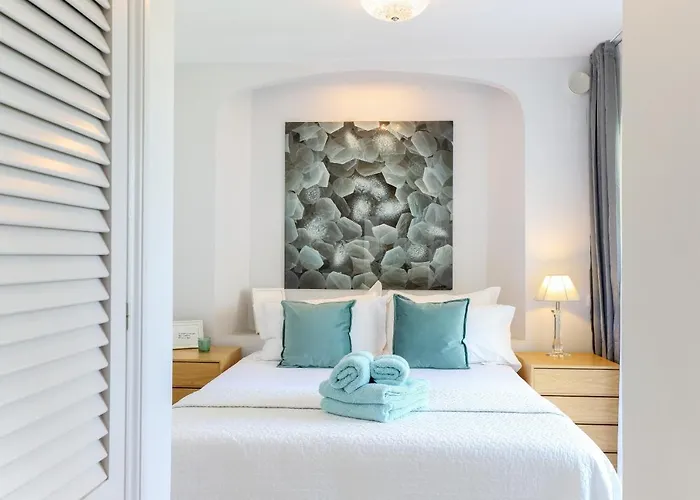 Apartment Elviria Del Sol Ground Floor