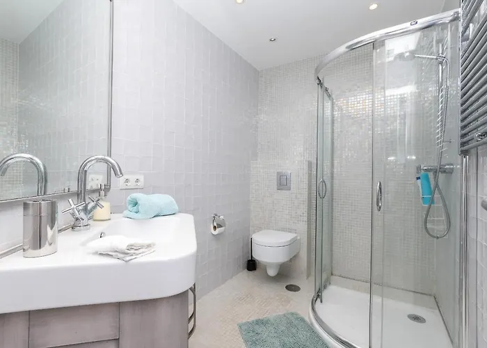 Apartment Elviria Del Sol Ground Floor *